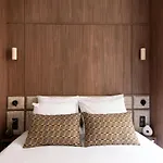 Luxury Comfort 3Bd 8P Heart Of Le Marais