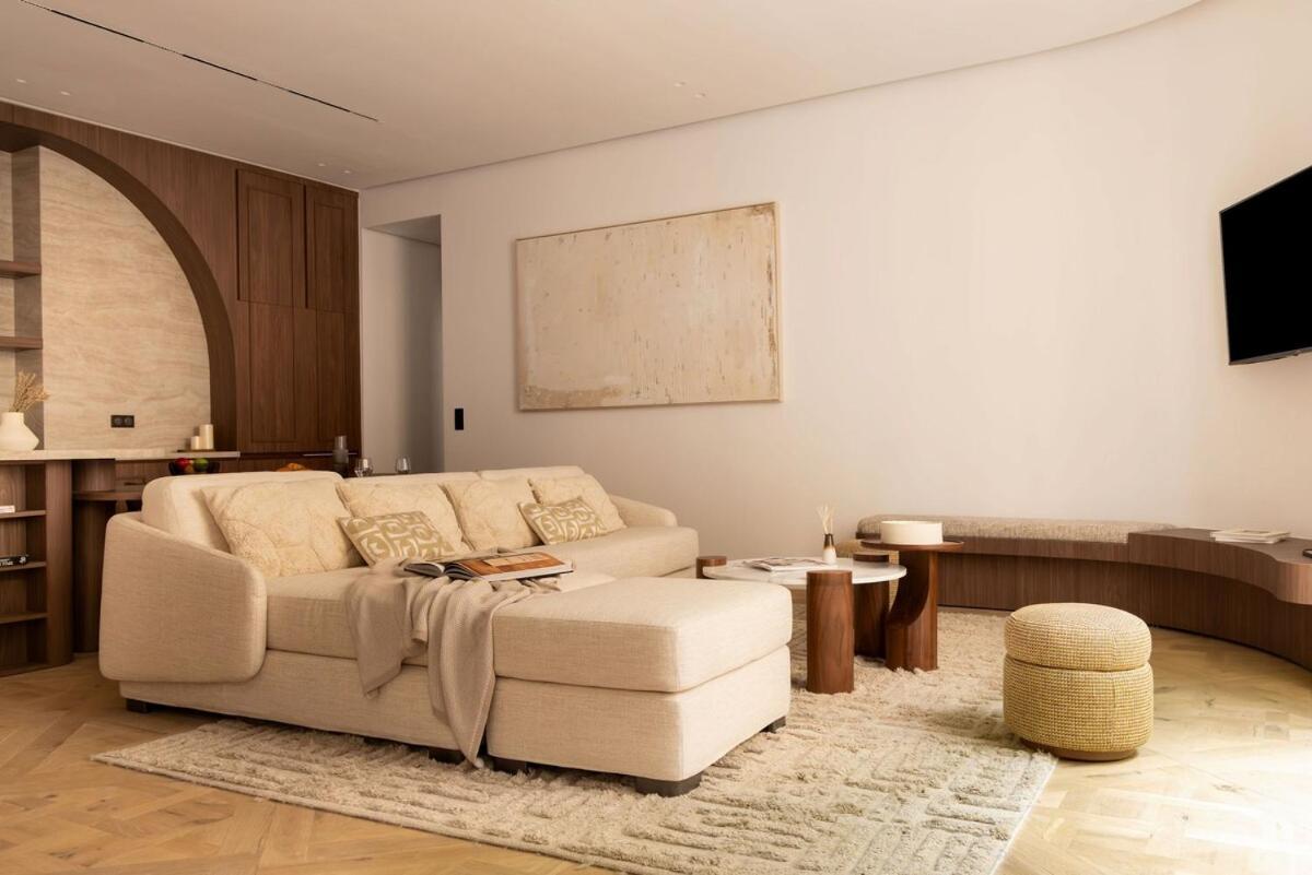 Luxury Comfort 3bd 8p Heart Of Le Marais Apartment Paris