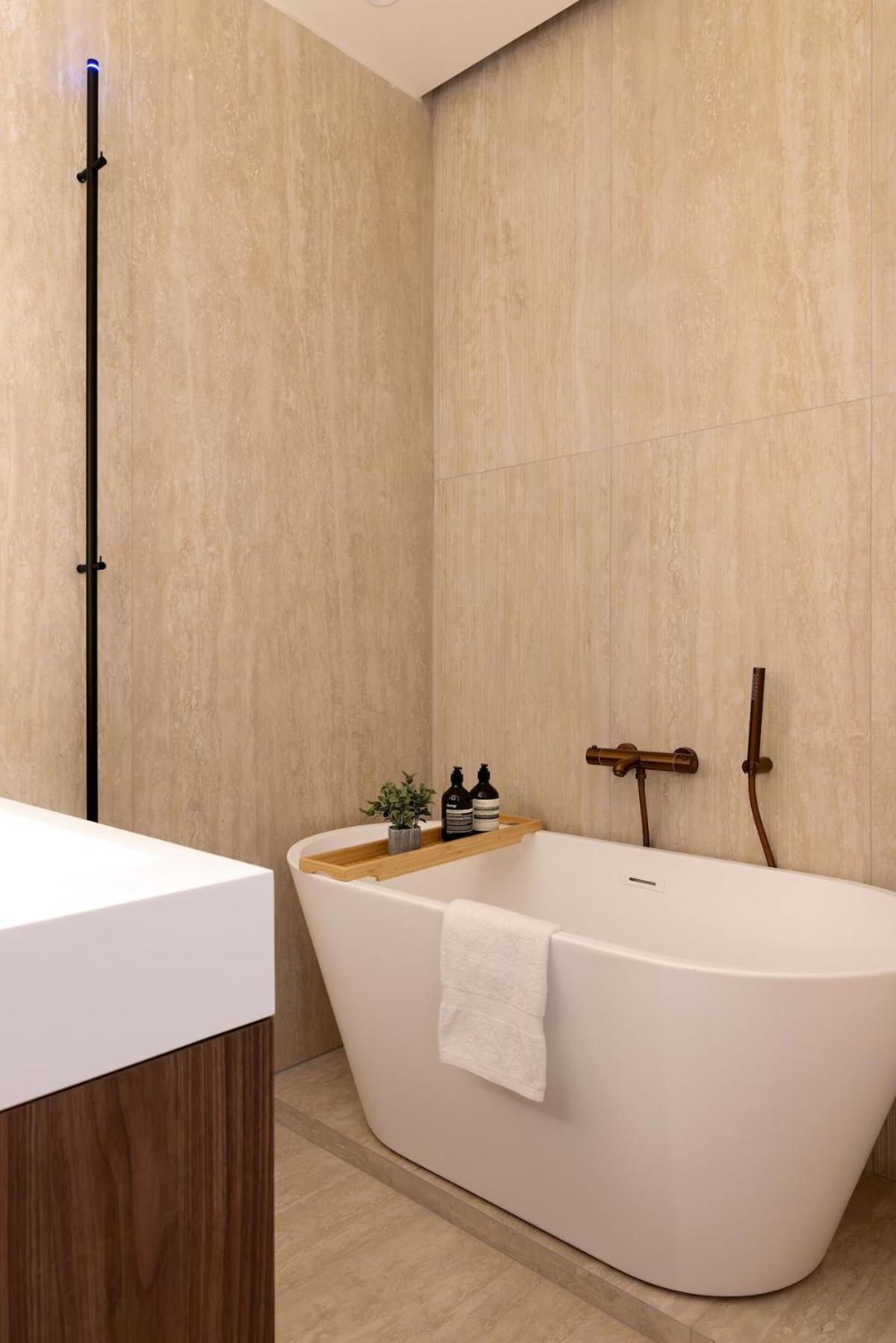 Apartment Luxury Comfort 3bd 8p Heart Of Le Marais
