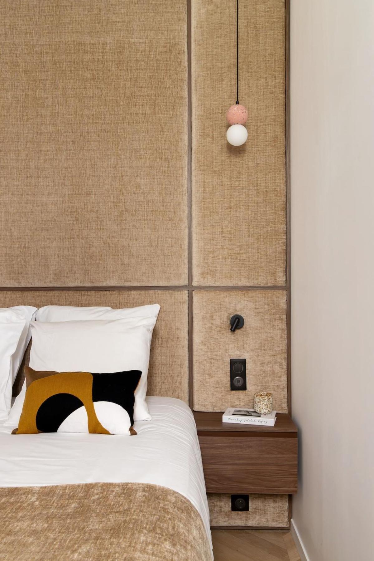 Apartment Luxury Comfort 3bd 8p Heart Of Le Marais Paris