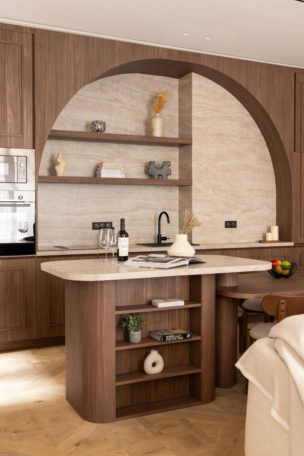 Apartment Luxury Comfort 3bd 8p Heart Of Le Marais Paris