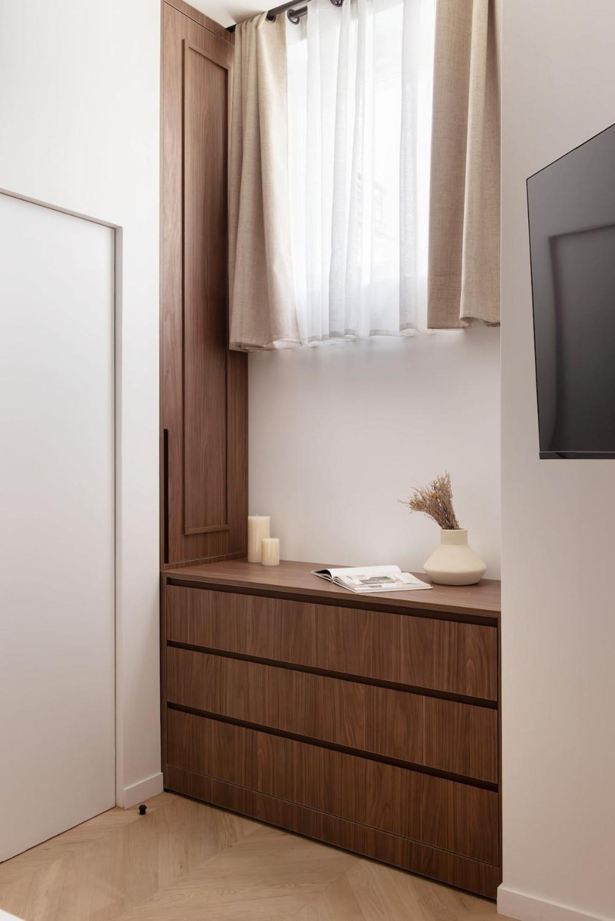 Luxury Comfort 3bd 8p Heart Of Le Marais * Paris
