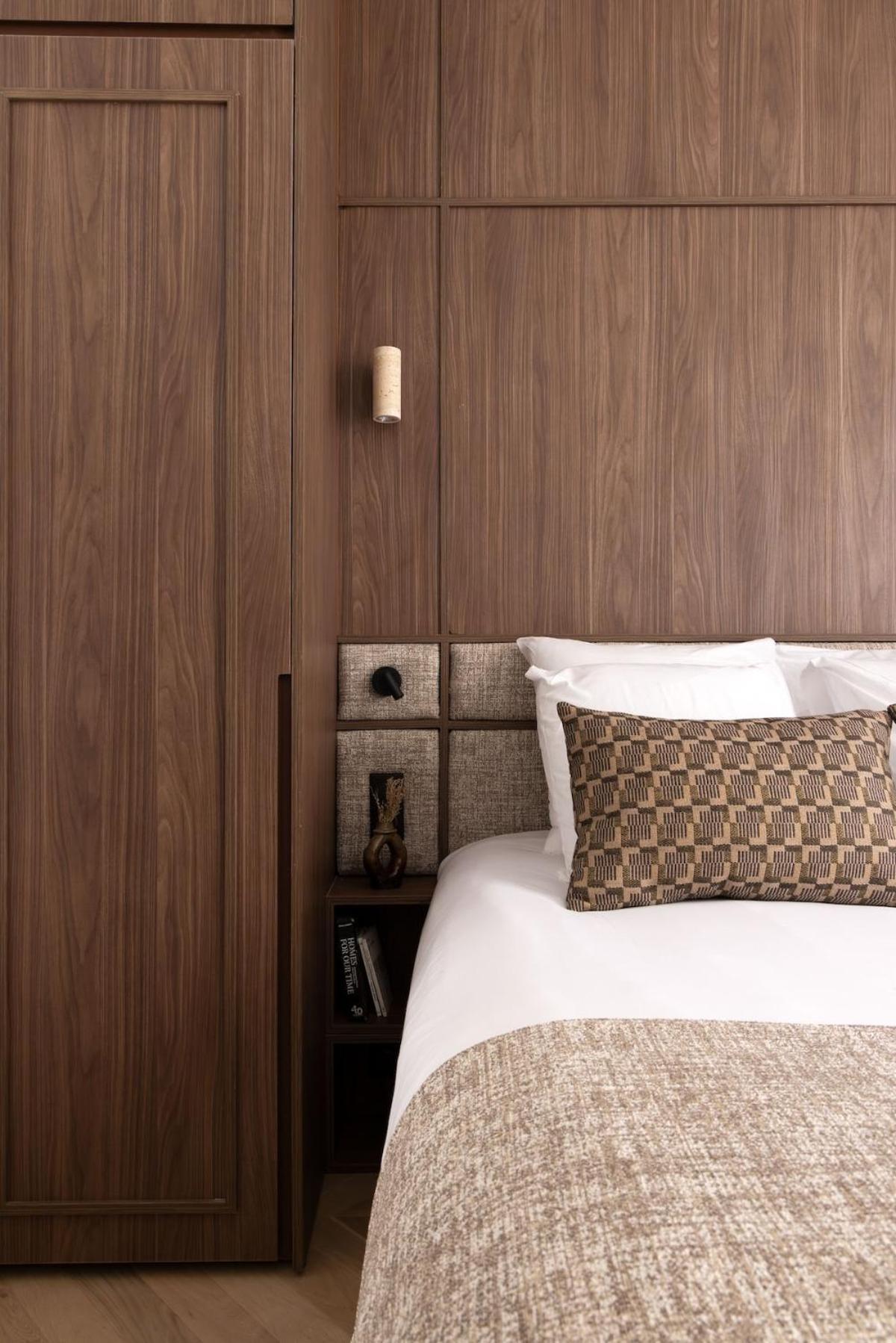 Luxury Comfort 3bd 8p Heart Of Le Marais