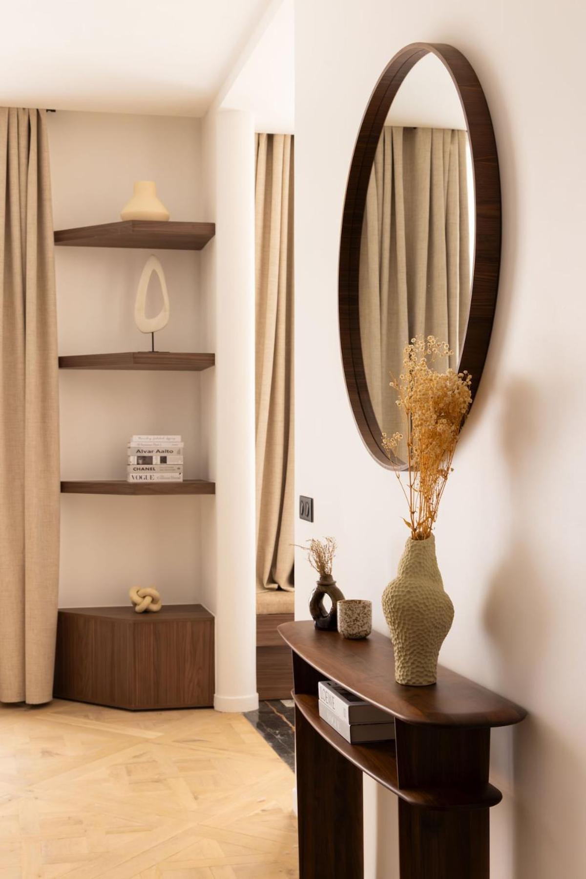 Apartment Luxury Comfort 3bd 8p Heart Of Le Marais